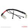 CABLE ASY - BATTERY POSITIVE - image 1