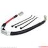 CABLE ASY - BATTERY POSITIVE - image 2