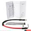 CABLE ASY - BATTERY POSITIVE - image 1