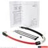 CABLE ASY - BATTERY POSITIVE - image 2