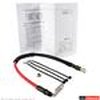 CABLE ASY - BATTERY POSITIVE - image 3