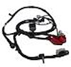 CABLE ASY - BATTERY TO BATTERY - image 1