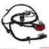 CABLE ASY - BATTERY TO BATTERY - image 2