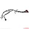 BATTERY TO BATTERY CABLE - image 1
