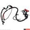 BATTERY TO BATTERY CABLE - image 2
