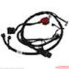 CABLE ASY - BATTERY TO BATTERY - image 1
