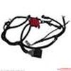 CABLE ASY - BATTERY TO BATTERY - image 2