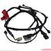 BATTERY TO BATTERY CABLE - image 1
