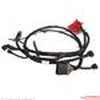 BATTERY TO BATTERY CABLE - image 3