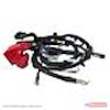 BATTERY TO BATTERY CABLE - image 1