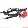 BATTERY TO BATTERY CABLE - image 2
