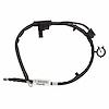 CABLE ASY (P) - image 1