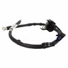 CABLE ASY (P) - image 2