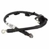 CABLE ASY (P) - image 3