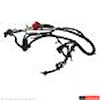 CABLE ASSEMBLY - image 1
