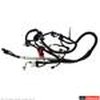 CABLE ASSEMBLY - image 2