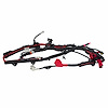 CABLE ASY-BATTERY TO BATTERY - image 1
