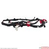 CABLE ASY-BATTERY TO BATTERY - image 2