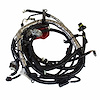 CABLE ASY - BATTERY (P) - image 1