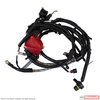 CABLE ASY - BATTERY (P) - image 2