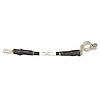 CABLE ASY (P) - image 1