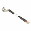 CABLE ASY (P) - image 2