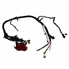 CABLE ASY-BATTERY TO BATTERY - image 1