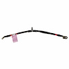 CABLE - BATTERY TO (P) - image 1