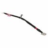 CABLE - BATTERY TO (P) - image 2