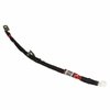 CABLE - BATTERY TO (P) - image 3