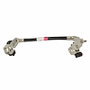 CABLE ASY (P) - image 1