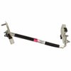 CABLE ASY (P) - image 2