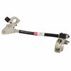 CABLE ASY (P) - image 4