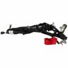 CABLE ASY - BATTERY (P) - image 2