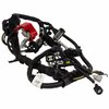 CABLE ASY - BATTERY (P) - image 4