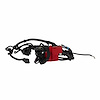 CABLE ASY - BATTERY (P) - image 1
