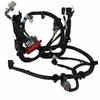 CABLE ASY - BATTERY (P) - image 2