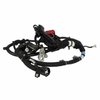CABLE ASY - BATTERY (P) - image 4