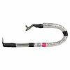 CABLE ASY (P) - image 1