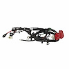 CABLE ASY - BATTERY (P) - image 1