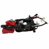 CABLE ASY - BATTERY (P) - image 2