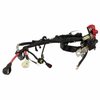 CABLE ASY - BATTERY (P) - image 3