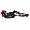 CABLE ASY - BATTERY (P) - image 4