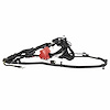 CABLEASY-BATTERYTOB (P) - image 1