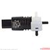 MOTOR AND PUMP ASY - image 1