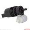 MOTOR AND PUMP ASY - image 3