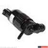 MOTOR AND PUMP ASY - image 3