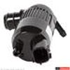 MOTOR AND PUMP ASY - image 4