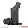 MOTOR AND PUMP ASY - image 1