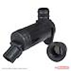 MOTOR AND PUMP ASY - image 1